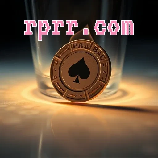 rprr.com: Fitur Menarik yang Menggugah Adrenalin Anda