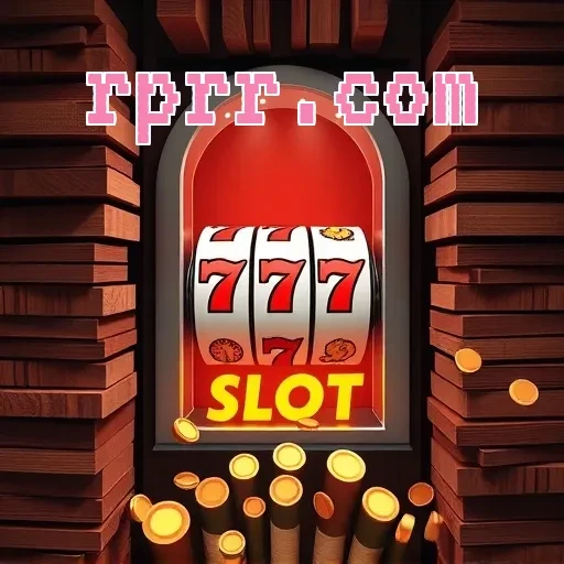 rprr.com: Temukan Keajaiban Event Game Online Terbaik