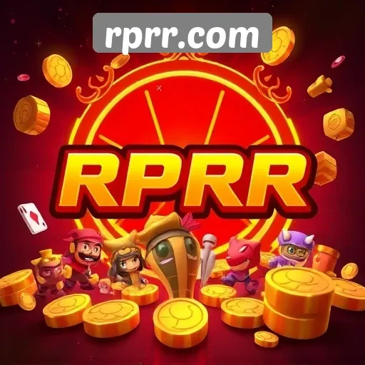 Mengenal RPRRcom Situs Game dengan Beragam Pilihan