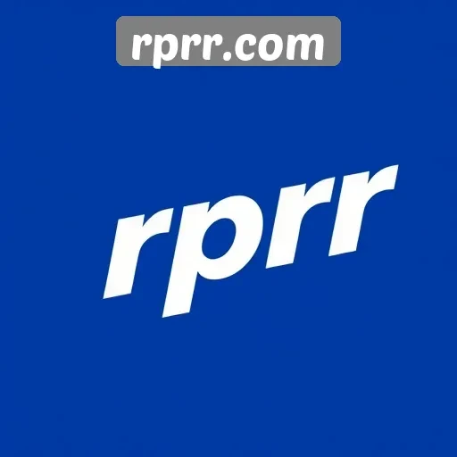 Kelebihan dan Kekurangan dari Situs Game Rprr Com