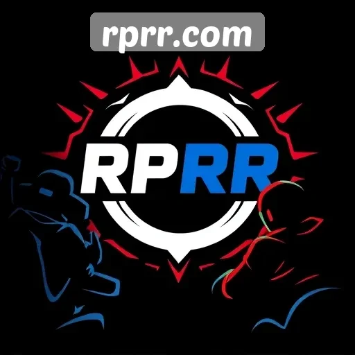 Bagaimana RPRR Mendukung Komunitas Gamer di Indonesia